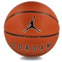 М'яч баскетбольний Nike Air Jordan Ultimate 2.0 розмір 7 композитна шкіра-гума для вулиці-залу (J.100.8254.855.07) М'яч баскетбольний Nike Air Jordan Ultimate 2.0 розмір 7 композитна шкіра-гума для вулиці-залу (J.100.8254.855.07)