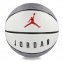 М'яч баскетбольний Jordan Playground 2.0 розмір 5, 6, 7 гумовий (J.100.8255.049.06) 