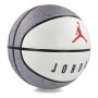 М'яч баскетбольний Jordan Playground 2.0 розмір 5, 6, 7 гумовий (J.100.8255.049.06) 
