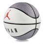 М'яч баскетбольний Jordan Playground 2.0 розмір 5, 6, 7 гумовий (J.100.8255.049.06) 