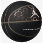 Баскетбольний м'яч Jordan Ultimate розмір 7 композитна шкіра-гума для вулиці-залу (J.100.8257.057.07)
