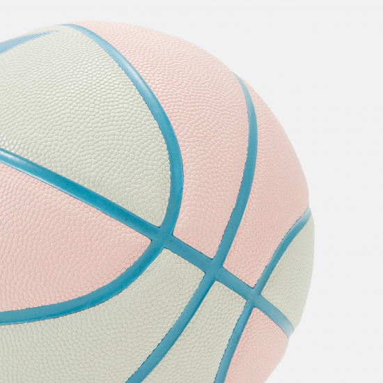 М'яч баскетбольний Nike Air Jordan Ultimate 2.0 розмір 7 для вулиці-залу (J.100.8257.122.07) М'яч баскетбольний Nike Air Jordan Ultimate 2.0 розмір 7 для вулиці-залу (J.100.8257.122.07)