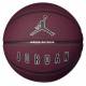 М'яч баскетбольний Jordan Ultimate Flight розмір 7 композитна шкіра-гума для вулиці-залу (J.100.8257.652.07)