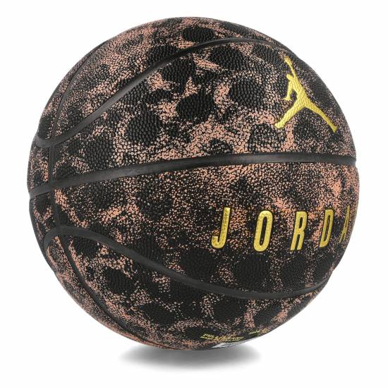 М'яч баскетбольний Jordan Energy розмір 7 композитна шкіра-гума, зал-вулиця (J.100.8735.629.07)