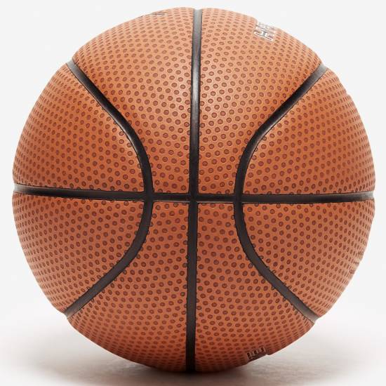 М'яч баскетбольний Jordan Hyper Elite розмір 7 композитна шкіра-гума (J.KI.01.858.07)