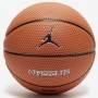 М'яч баскетбольний Jordan Hyper Elite розмір 7 композитна шкіра-гума (J.KI.01.858.07)
