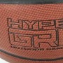 Баскетбольний м'яч Nike Jordan Hyper Grip розмір 7 композитна шкіра для гри зал-вулиця (J.KI.01.858.07)