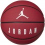 М'яч баскетбольный Jordan Ultimate розмір 7 шкіра-гума для гри в залі-на вулиці (J000264562507) М'яч баскетбольный Jordan Ultimate розмір 7 шкіра-гума для гри в залі-на вулиці (J000264562507)