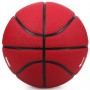 М'яч баскетбольный Jordan Ultimate розмір 7 шкіра-гума для гри в залі-на вулиці (J000264562507) М'яч баскетбольный Jordan Ultimate розмір 7 шкіра-гума для гри в залі-на вулиці (J000264562507)