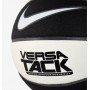 М'яч баскетбольний Nike Versa Tack размір 7 для вулиці-зала чорно-сірий (N.000.1164.055.07) М'яч баскетбольний Nike Versa Tack размір 7 для вулиці-зала чорно-сірий (N.000.1164.055.07)