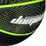 Баскетбольний м'яч Nike Dominate Volt,розмір 7 гумовий для вулиці (N.000.1165.044.07) Баскетбольний м'яч Nike Dominate Volt,розмір 7 гумовий для вулиці (N.000.1165.044.07)