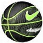 Баскетбольний м'яч Nike Dominate Volt,розмір 7 гумовий для вулиці (N.000.1165.044.07) Баскетбольний м'яч Nike Dominate Volt,розмір 7 гумовий для вулиці (N.000.1165.044.07)