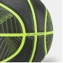 Баскетбольний м'яч Nike Dominate Volt,розмір 7 гумовий для вулиці (N.000.1165.044.07) Баскетбольний м'яч Nike Dominate Volt,розмір 7 гумовий для вулиці (N.000.1165.044.07)