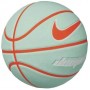 М'яч баскетбольний Nike Dominate розмір 5, 6, 7 гумовий для вулиці-залу (N.000.1165.362.07) М'яч баскетбольний Nike Dominate розмір 5, 6, 7 гумовий для вулиці-залу (N.000.1165.362.07)