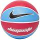 М'яч баскетбольний Nike Dominate розмір 7 гумовий для вулиці-залу (N.000.1165.473.07)