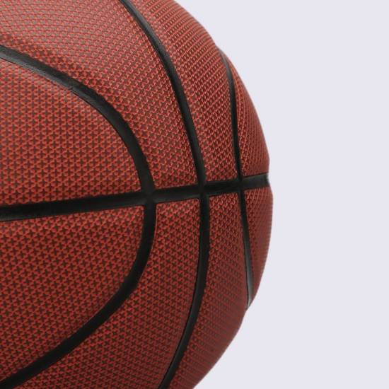 М'яч баскетбольний для вулиці-залу Nike KD FULL COURT размір 7 композитна шкіра-гума (N.000.2245.855.07)