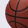 М'яч баскетбольний для вулиці-залу Nike KD FULL COURT размір 7 композитна шкіра-гума (N.000.2245.855.07) М'яч баскетбольний для вулиці-залу Nike KD FULL COURT размір 7 композитна шкіра-гума (N.000.2245.855.07)