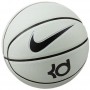 М'яч баскетбольний Nike Kevin Durant Playground розмір 7 гумовий для вулиці-залу (N.000.2247.351.07) М'яч баскетбольний Nike Kevin Durant Playground розмір 7 гумовий для вулиці-залу (N.000.2247.351.07)