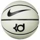 М'яч баскетбольний Nike Kevin Durant Playground розмір 7 гумовий для вулиці-залу (N.000.2247.351.07) 