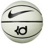 М'яч баскетбольний Nike Kevin Durant Playground розмір 7 гумовий для вулиці-залу (N.000.2247.351.07) М'яч баскетбольний Nike Kevin Durant Playground розмір 7 гумовий для вулиці-залу (N.000.2247.351.07)