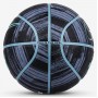 М'яч баскетбольний Nike Kevin Durant Playground розмір 7 гумовий для вулиці-залу (N.000.2247.920.07) 