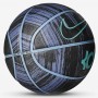 М'яч баскетбольний Nike Kevin Durant Playground розмір 7 гумовий для вулиці-залу (N.000.2247.920.07) 