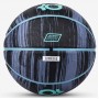 М'яч баскетбольний Nike Kevin Durant Playground розмір 7 гумовий для вулиці-залу (N.000.2247.920.07) 