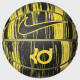 М'яч баскетбольний Nike Kevin Durant Playground розмір 7 гумовий для вулиці-залу (N.000.2247.938.07) 