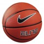 М'яч баскетбольний Nike Elite Tournament розмір 7 композитна шкіра для гри зал-вулиця (N.000.2644.855.07) М'яч баскетбольний Nike Elite Tournament розмір 7 композитна шкіра для гри зал-вулиця (N.000.2644.855.07)