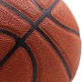 М'яч баскетбольний Nike Elite Tournament розмір 7 композитна шкіра для гри зал-вулиця (N.000.2644.855.07) М'яч баскетбольний Nike Elite Tournament розмір 7 композитна шкіра для гри зал-вулиця (N.000.2644.855.07)