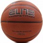 М'яч баскетбольний Nike Elite Tournament розмір 7 композитна шкіра для гри зал-вулиця (N.000.2644.855.07) М'яч баскетбольний Nike Elite Tournament розмір 7 композитна шкіра для гри зал-вулиця (N.000.2644.855.07)