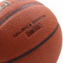 М'яч баскетбольний Nike Elite Tournament розмір 7 композитна шкіра для гри зал-вулиця (N.000.2644.855.07) М'яч баскетбольний Nike Elite Tournament розмір 7 композитна шкіра для гри зал-вулиця (N.000.2644.855.07)
