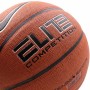 М'яч баскетбольний Nike Elite Tournament розмір 7 композитна шкіра для гри зал-вулиця (N.000.2644.855.07) М'яч баскетбольний Nike Elite Tournament розмір 7 композитна шкіра для гри зал-вулиця (N.000.2644.855.07)