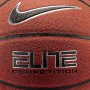 М'яч баскетбольний Nike Elite Tournament розмір 7 композитна шкіра для гри зал-вулиця (N.000.2644.855.07) М'яч баскетбольний Nike Elite Tournament розмір 7 композитна шкіра для гри зал-вулиця (N.000.2644.855.07)