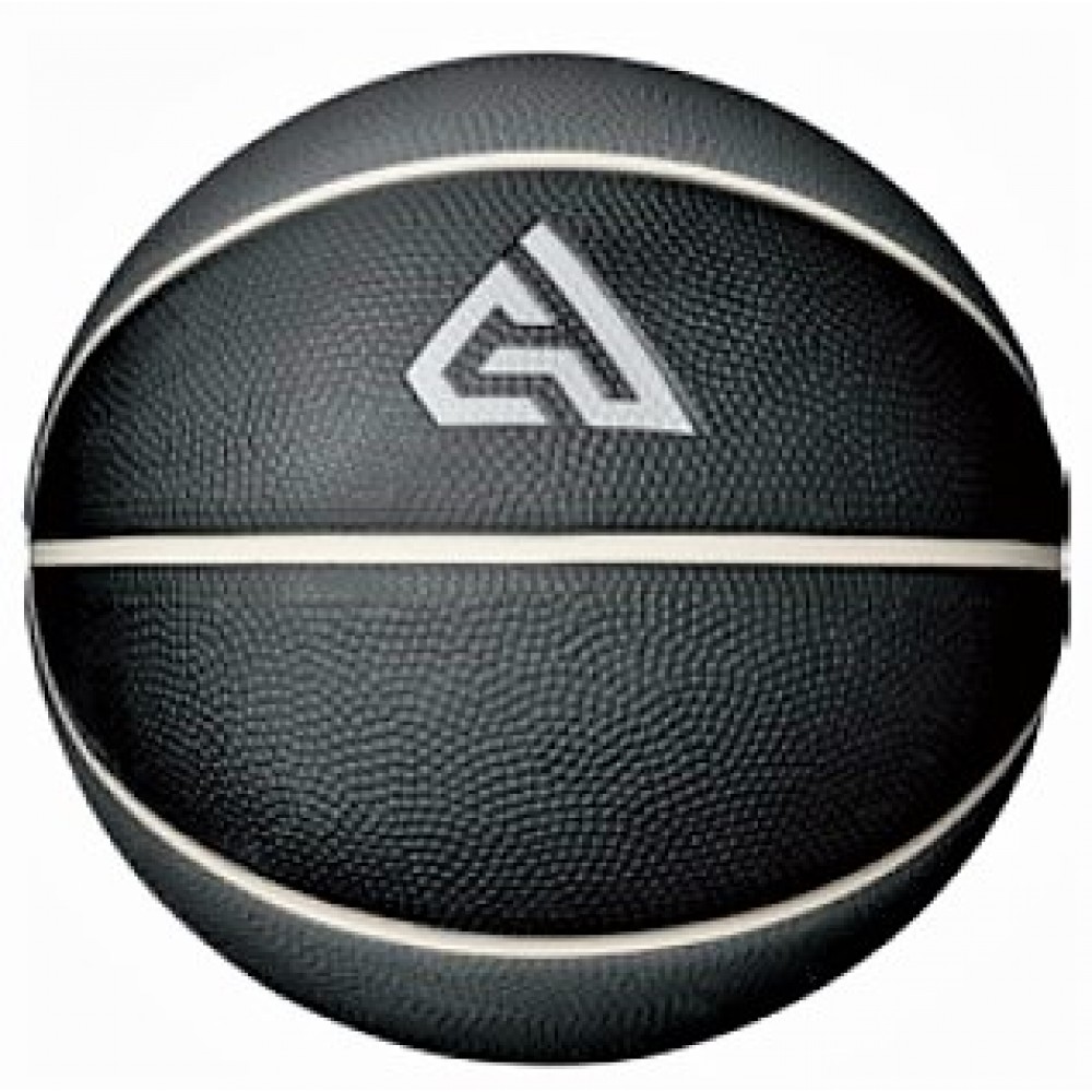 М'яч баскетбольний Nike Giannis All Court розмір 7 для вулиці-залу (N.100.1735.021.07)