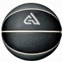 М'яч баскетбольний Nike Giannis All Court розмір 7 для вулиці-залу (N.100.1735.021.07) М'яч баскетбольний Nike Giannis All Court розмір 7 для вулиці-залу (N.100.1735.021.07)