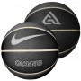 М'яч баскетбольний Nike Giannis All Court розмір 7 для вулиці-залу (N.100.1735.021.07) М'яч баскетбольний Nike Giannis All Court розмір 7 для вулиці-залу (N.100.1735.021.07)