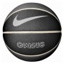 М'яч баскетбольний Nike Giannis All Court розмір 7 для вулиці-залу (N.100.1735.021.07) М'яч баскетбольний Nike Giannis All Court розмір 7 для вулиці-залу (N.100.1735.021.07)