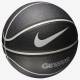 М'яч баскетбольний Nike Giannis All Court розмір 7 для вулиці-залу (N.100.1735.021.07)