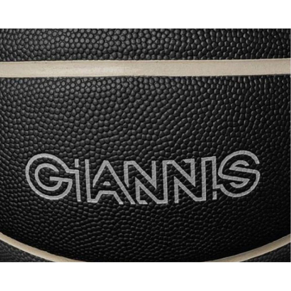 М'яч баскетбольний Nike Giannis All Court розмір 7 для вулиці-залу (N.100.1735.021.07)