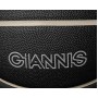 М'яч баскетбольний Nike Giannis All Court розмір 7 для вулиці-залу (N.100.1735.021.07) М'яч баскетбольний Nike Giannis All Court розмір 7 для вулиці-залу (N.100.1735.021.07)