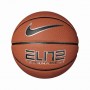 М'яч баскетбольний Nike Elite Tournament розмір 7 композитна шкіра (N.100.9915.855.07)