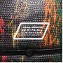 М'яч баскетбольний Nike Revival розмір 5, 6, 7 гумовий для вулиці-залу (N.100.2477.973.06) М'яч баскетбольний Nike Revival розмір 5, 6, 7 гумовий для вулиці-залу (N.100.2477.973.06)