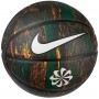 М'яч баскетбольний Nike Revival розмір 5, 6, 7 гумовий для вулиці-залу (N.100.2477.973.06) М'яч баскетбольний Nike Revival розмір 5, 6, 7 гумовий для вулиці-залу (N.100.2477.973.06)
