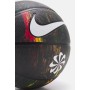 М'яч баскетбольний Nike Revival розмір 5, 6, 7 гумовий для вулиці-залу (N.100.2477.973.06) М'яч баскетбольний Nike Revival розмір 5, 6, 7 гумовий для вулиці-залу (N.100.2477.973.06)