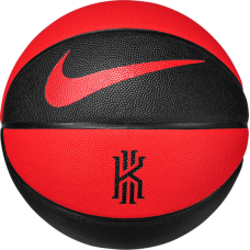 М'яч баскетбольний Nike Crossover Kyrie Irving розмір 7 композитна шкіра-гума вулиця-зал (N.100.3037.074.07) 