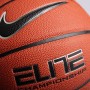 М'яч баскетбольний Nike Elite Championship 2.0 розмір 7 шкіра-гума для зали (N.100.4086-878) М'яч баскетбольний Nike Elite Championship 2.0 розмір 7 шкіра-гума для зали (N.100.4086-878)