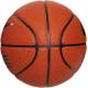 М'яч баскетбольний Nike Elite Championship 2.0 розмір 7 шкіра-гума для зали (N.100.4086-878)