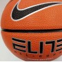 М'яч баскетбольний Nike Elite All-Court 2.0 розмір 6, 7 композитна шкіра - гума (N.100.4088.855.07)