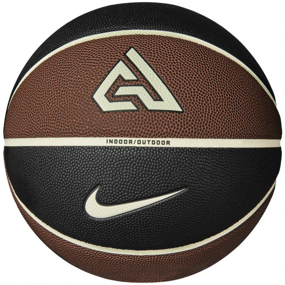 М'яч баскетбольний Nike Giannis All Court розмір 7 для вулиці-залу (N.100.4138.812.07) М'яч баскетбольний Nike Giannis All Court розмір 7 для вулиці-залу (N.100.4138.812.07)